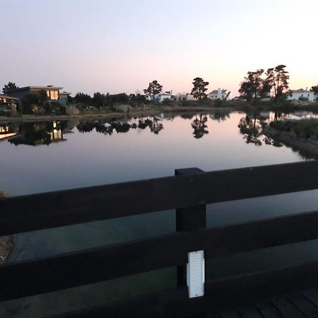 Pool Beach & Golf Troia Reserve V3 外观 照片